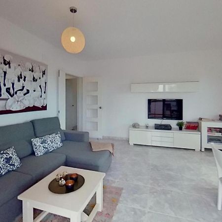 Villa Mirador Del Mar Hostel Coma-ruga Exteriér fotografie