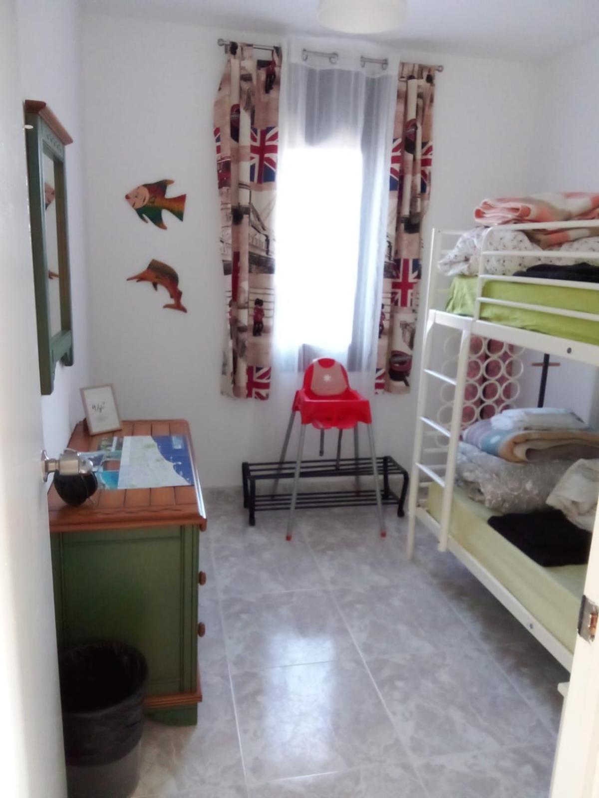 Villa Mirador Del Mar Hostel Coma-ruga Exteriér fotografie